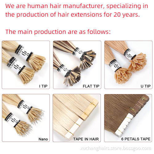 100% Remy Hair Extensions: Invisible Tape-In Mastery